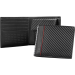 Tag Heuer портфейл Tag Heuer портфейл